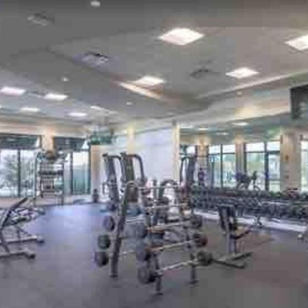 Golf Paradise!-Lakewood National -Beautiful Resort -Palmer'S Cove Condo Bradenton Exterior foto